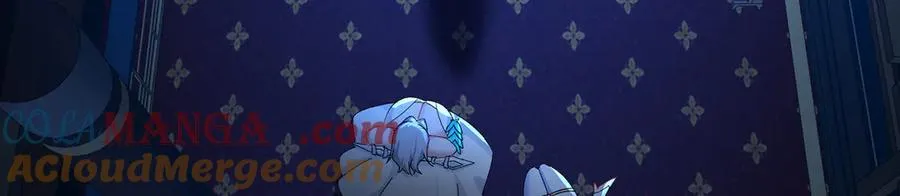 86-你怎么这么熟练148