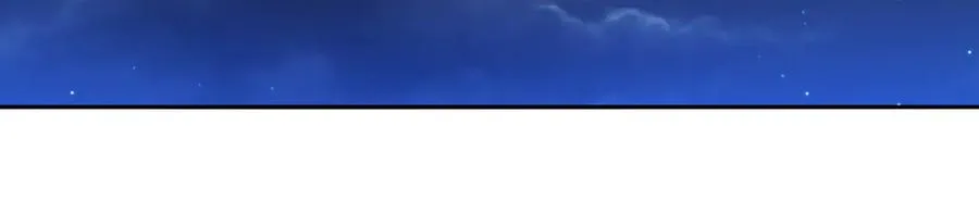 88-这次不听话……69