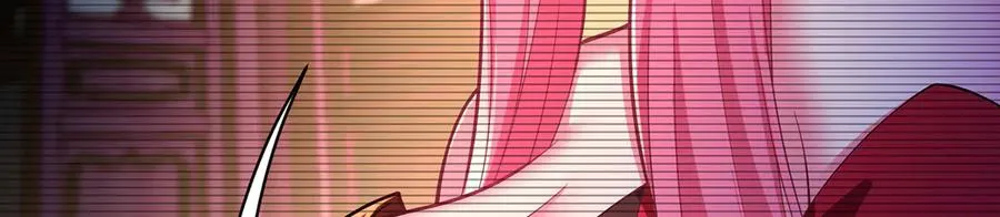 89-前往武界134