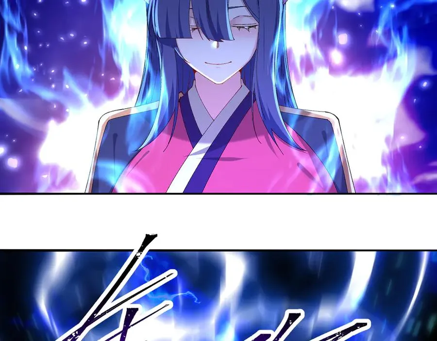 86-你怎么这么熟练81