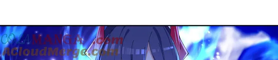 86-你怎么这么熟练80