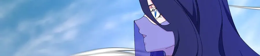89-前往武界67
