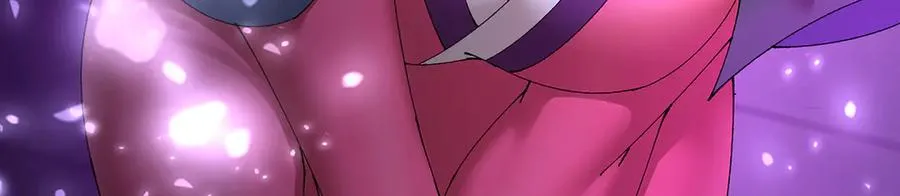 86-你怎么这么熟练110