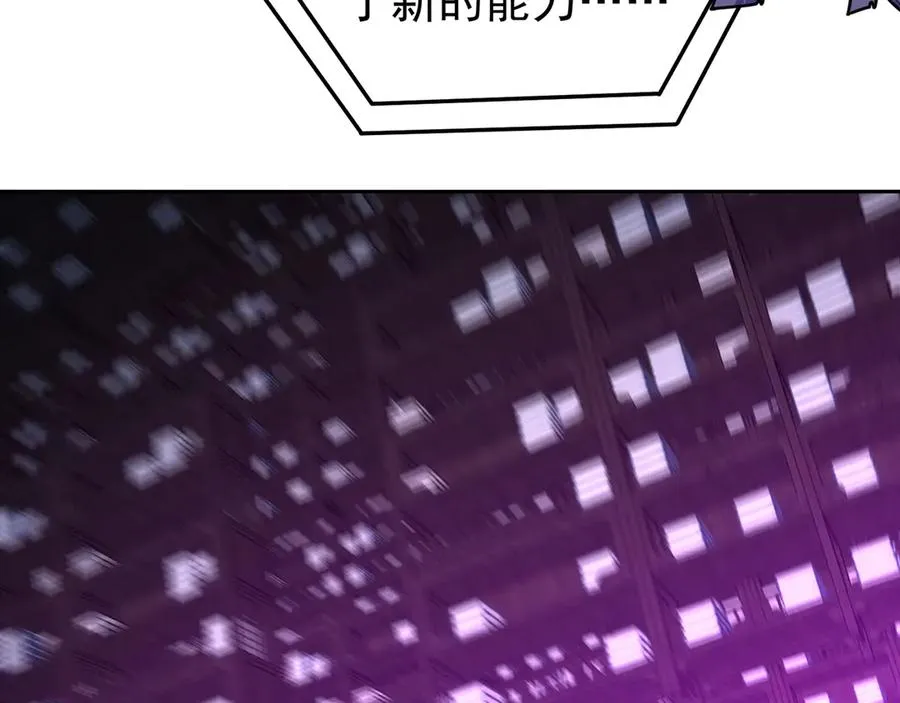 86-你怎么这么熟练123