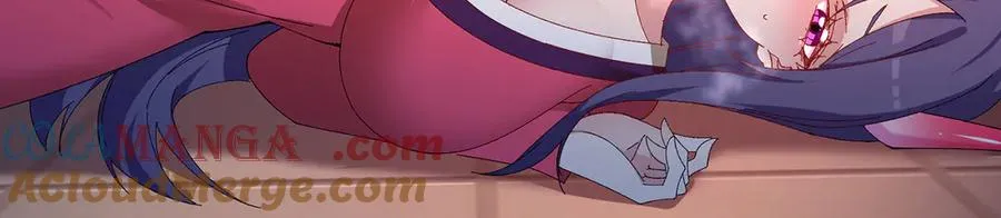 86-你怎么这么熟练40