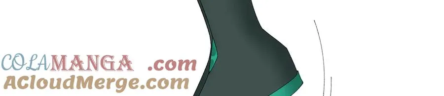 88-这次不听话……152