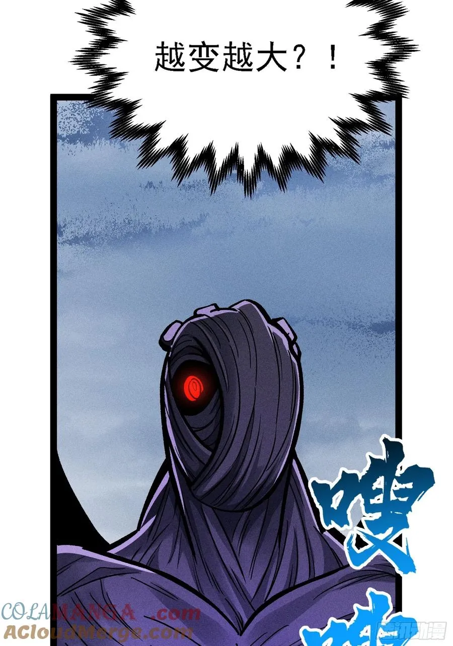 布局54