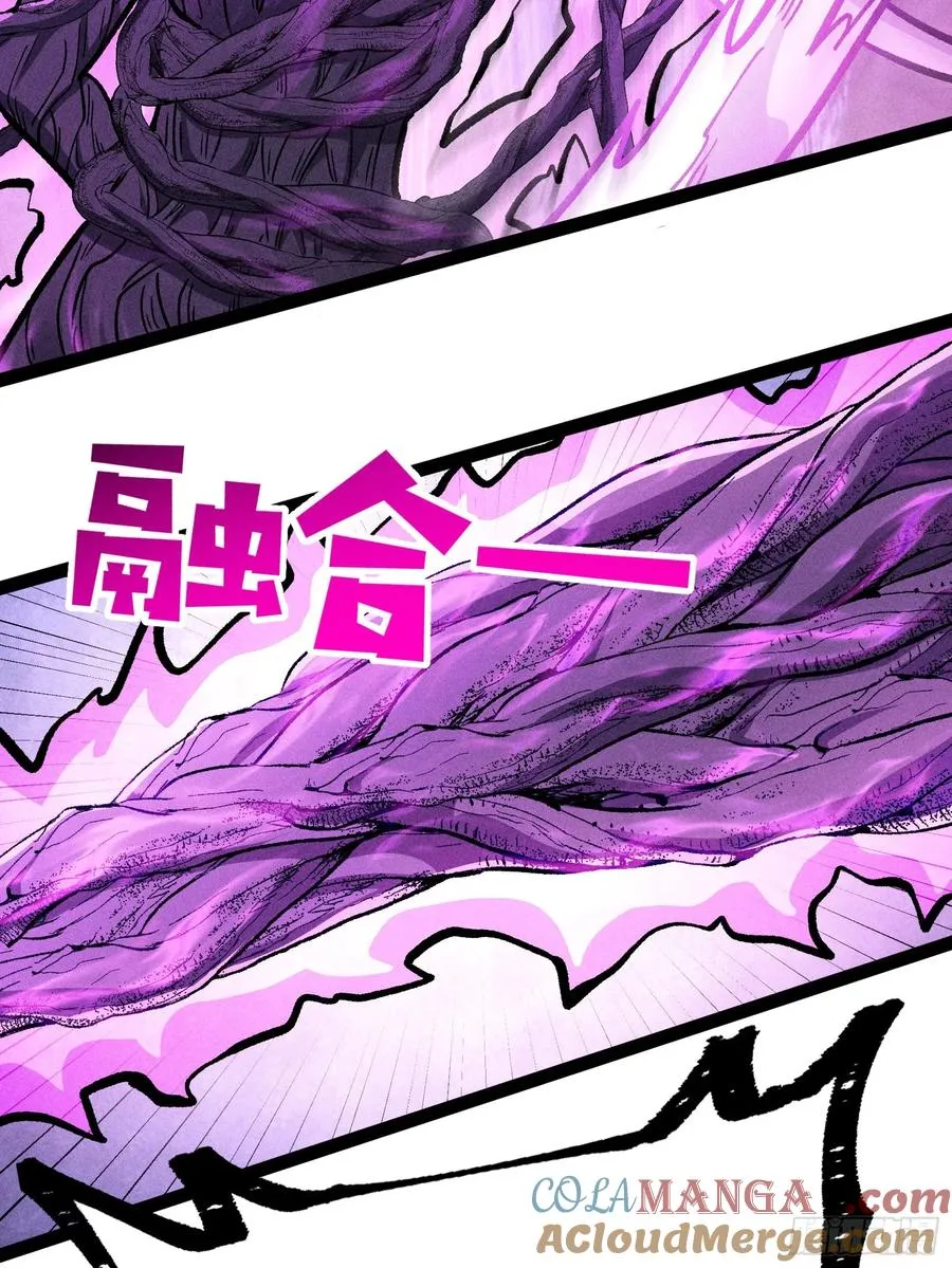 布局21