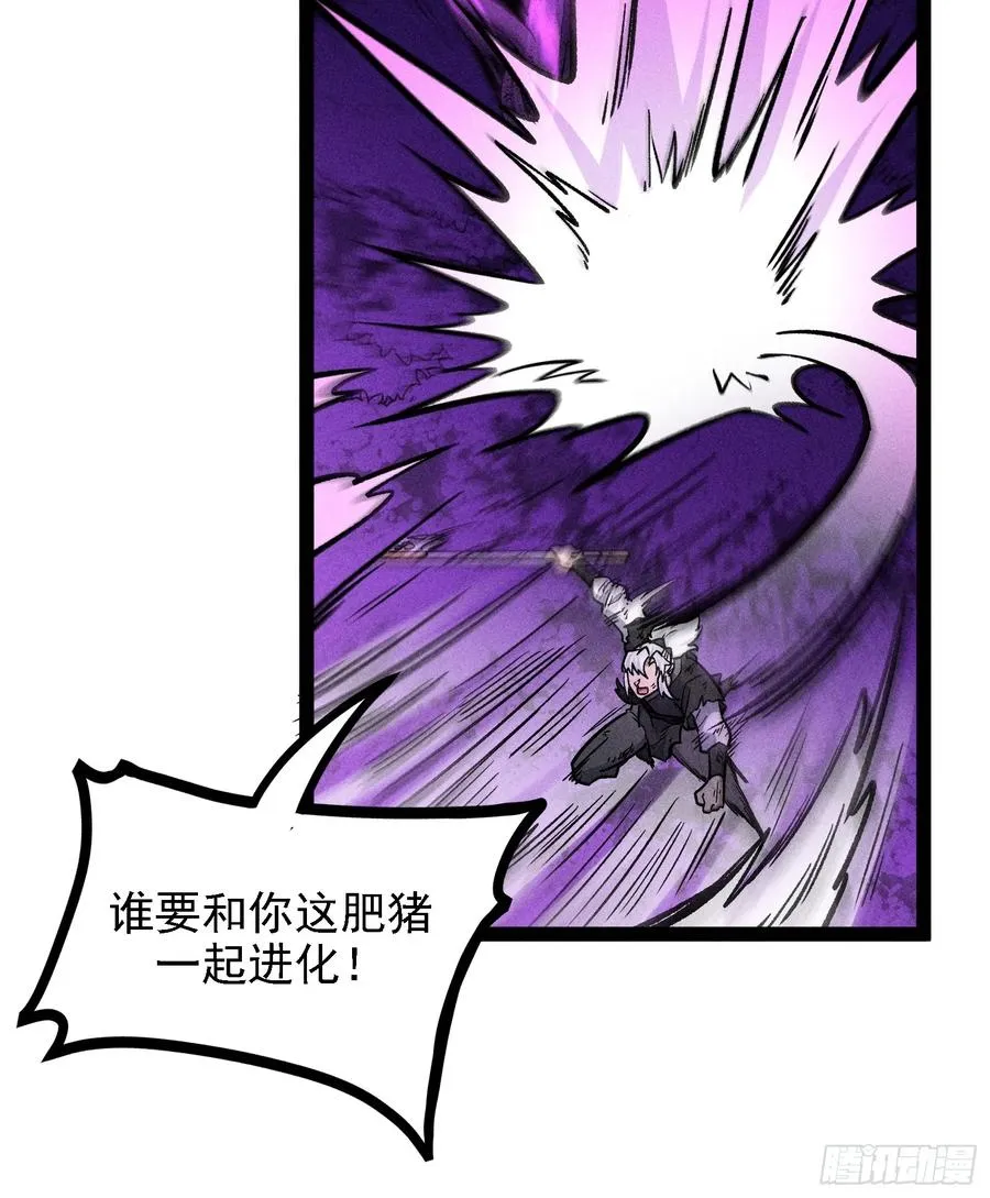 布局19
