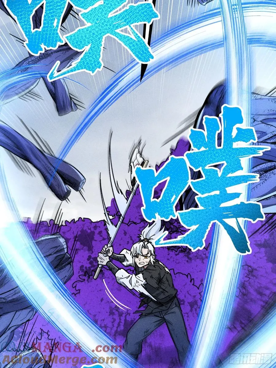 布局27