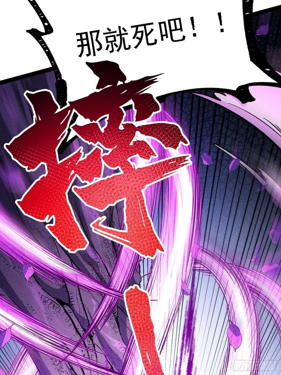 布局22