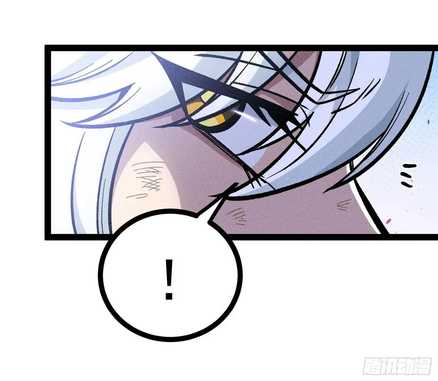 布局46