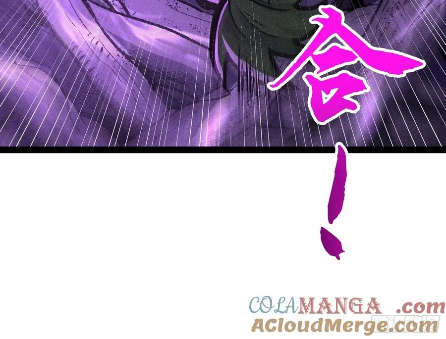 布局9