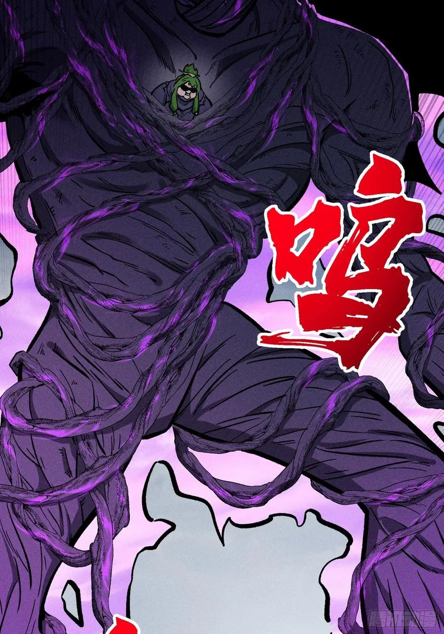 布局1