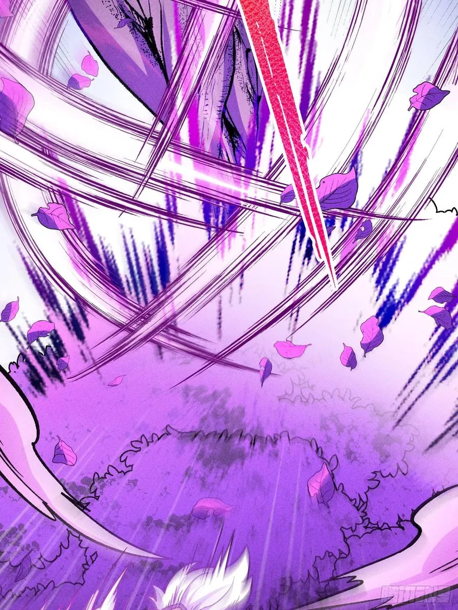 布局23