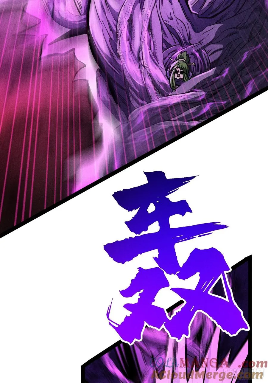 布局18
