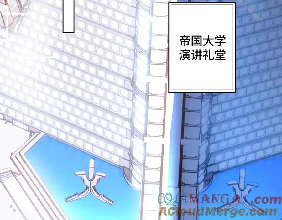 18 这是我的位置48