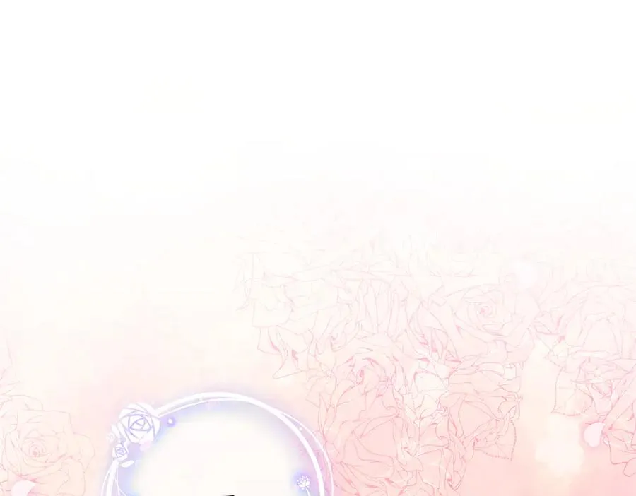 02 跟姐姐结婚吧138