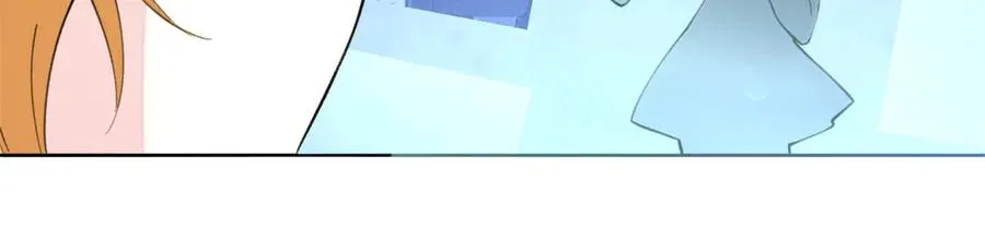 15 就是他22