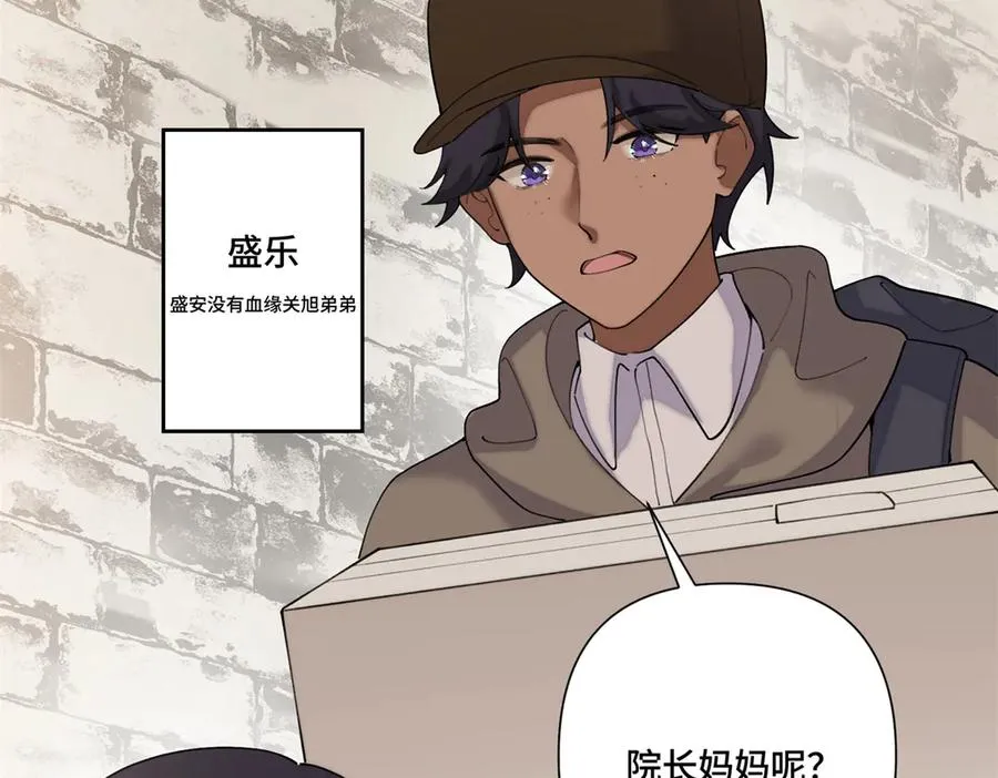 83 换个未婚夫7