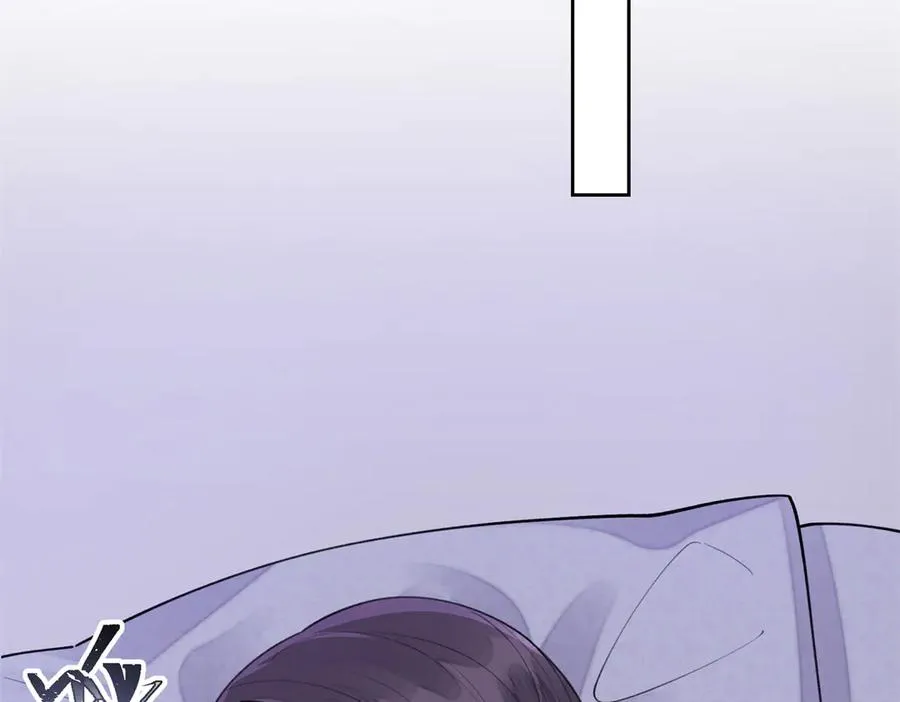 53 燥郁期62