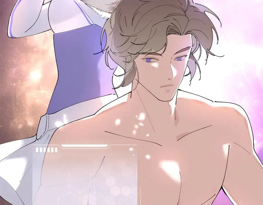 01 那就换个新郎14