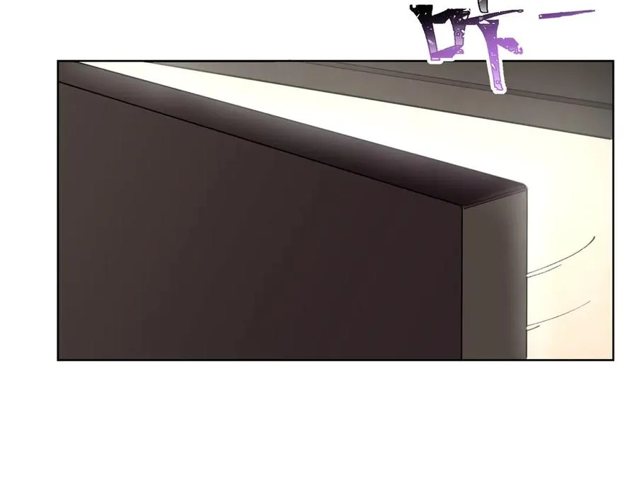 03 我只是按规矩办事34