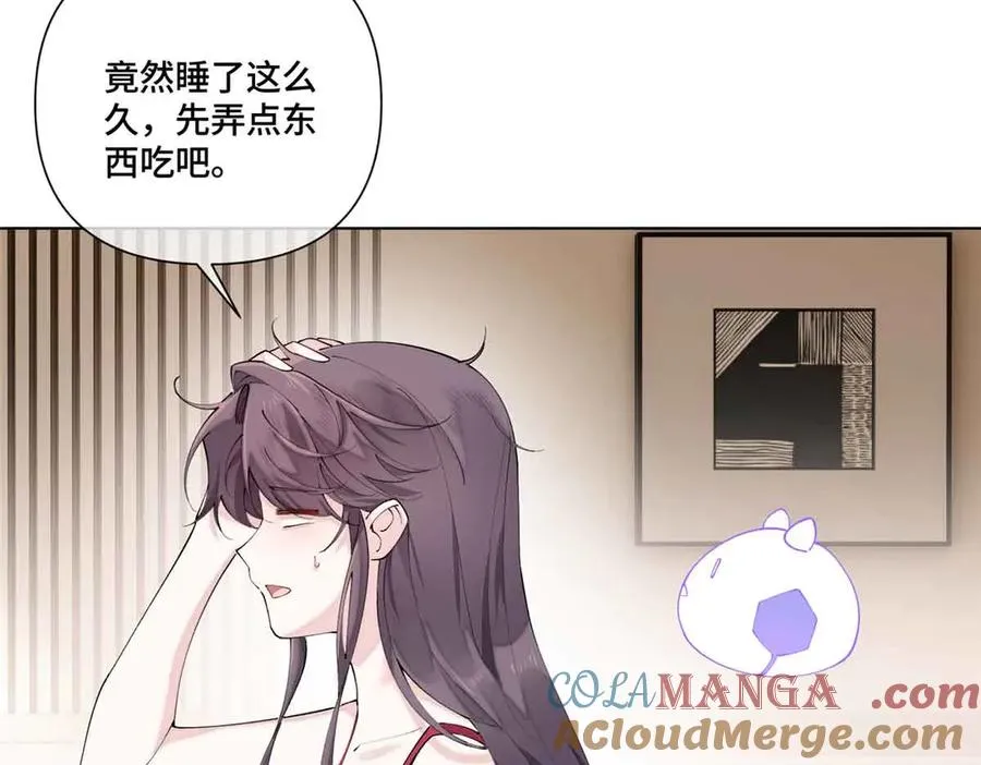 72 再来一碗42