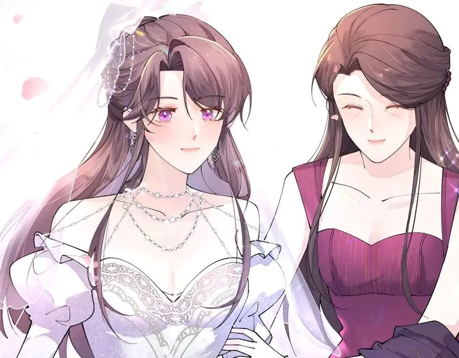 66 去结婚啦37