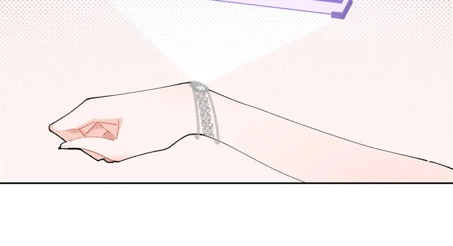 03 我只是按规矩办事15