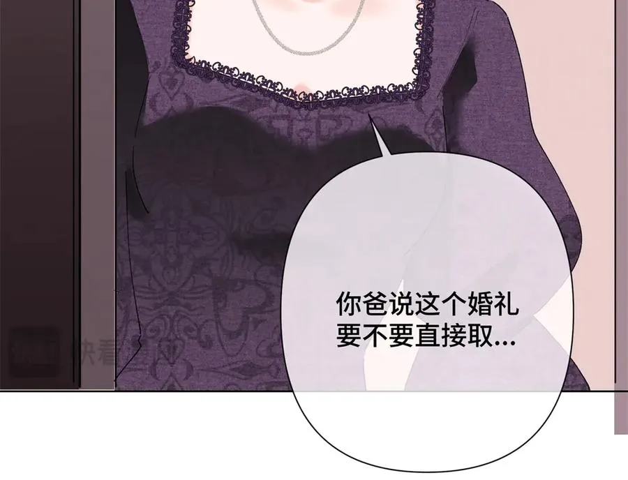 04 我好难受19