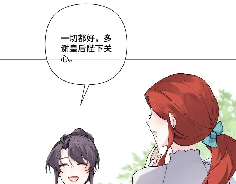 62 是帕拉斯猫猫哦13