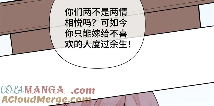 25 我有一个朋友60