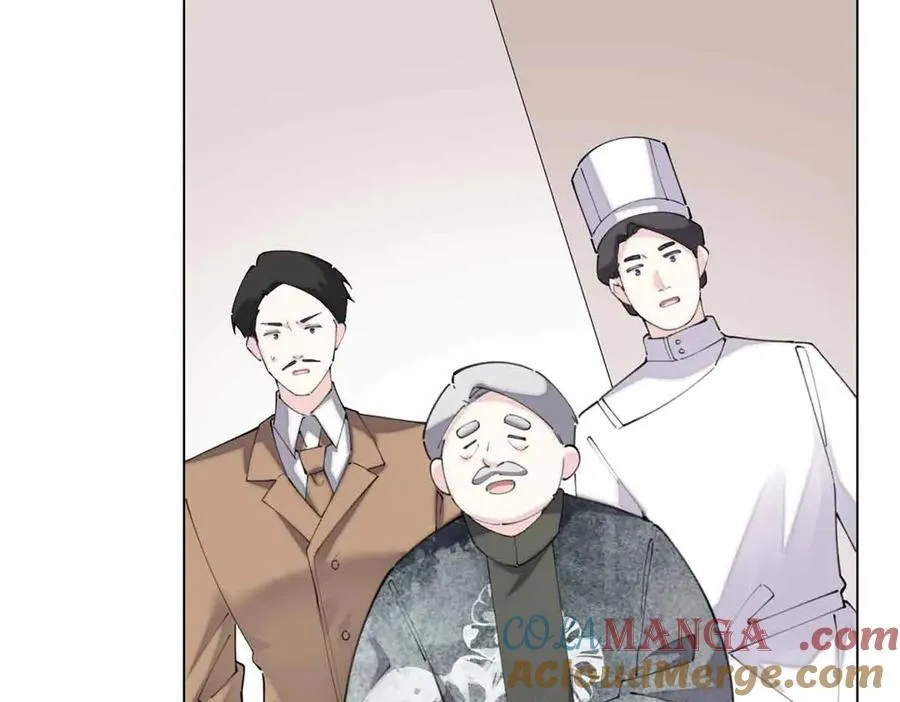 26 你是我的妻子63
