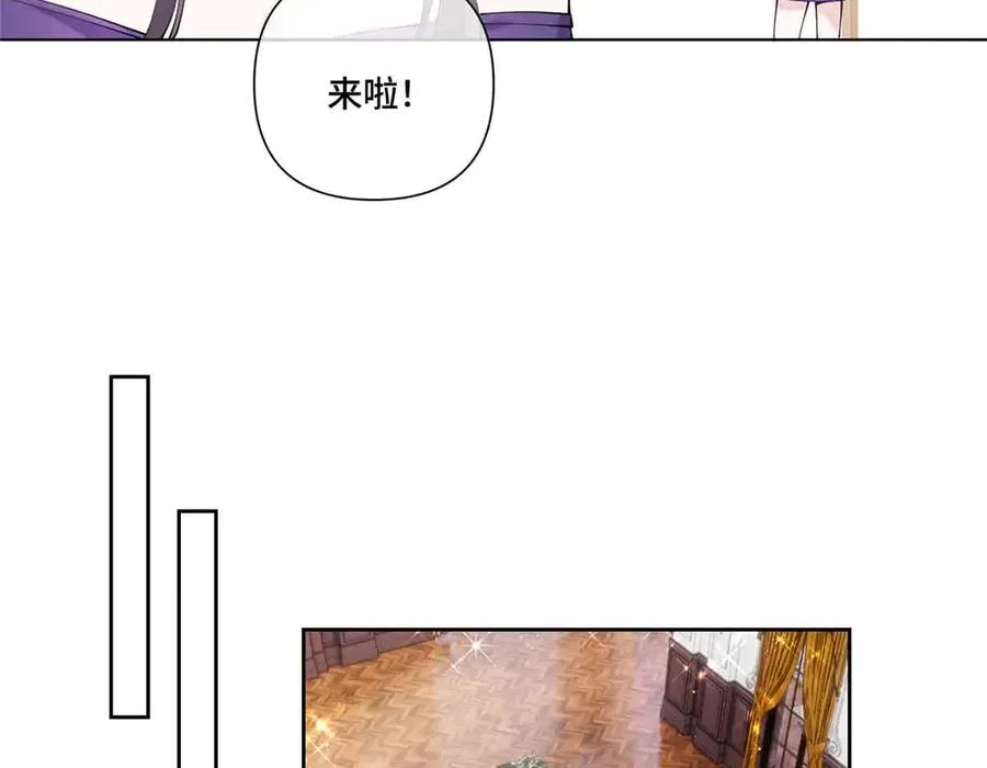 58 军训结束啦7