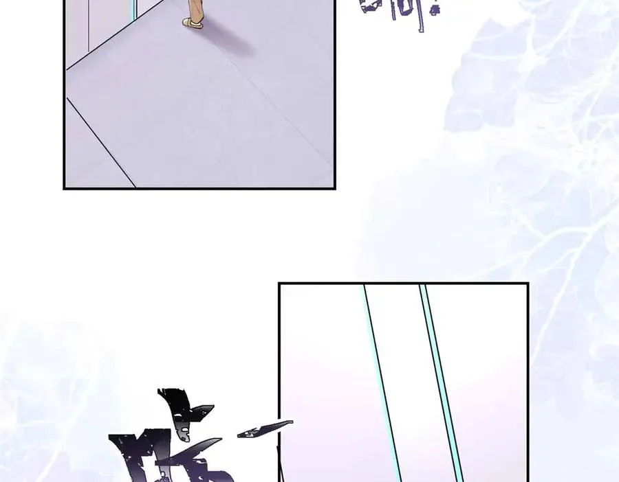 12 这谁啊？9