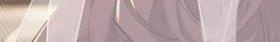 03 我只是按规矩办事41