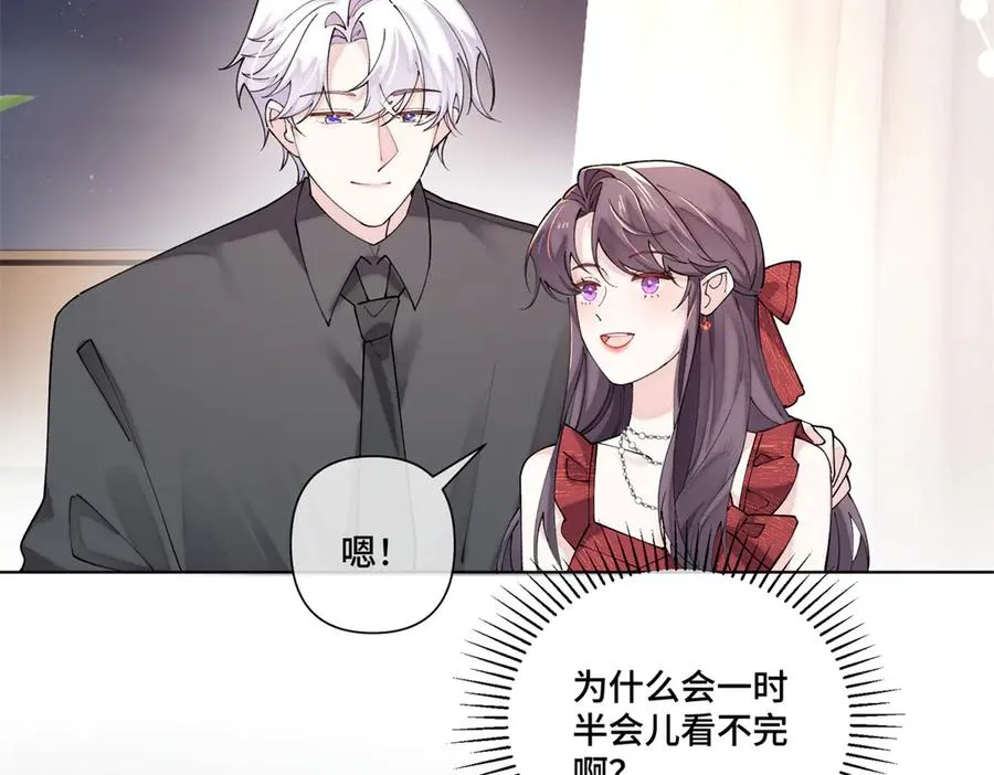 71 看看翅膀10