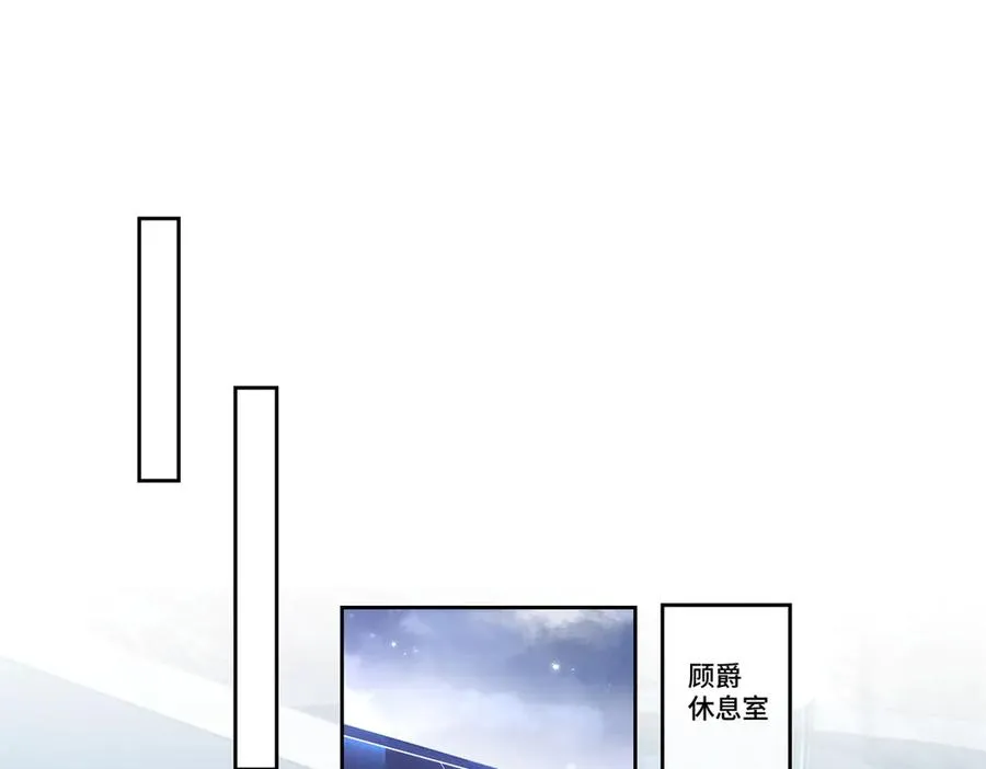 54 你就不能喂我么61