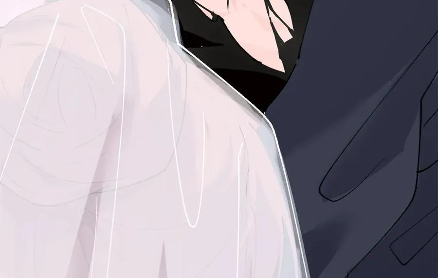02 跟姐姐结婚吧94