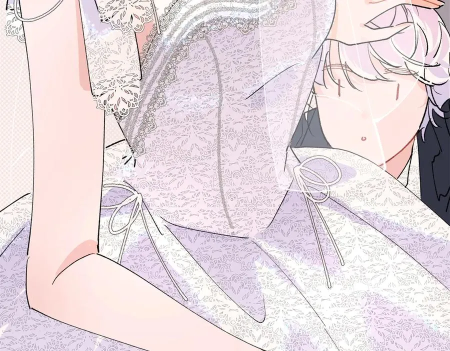 02 跟姐姐结婚吧107
