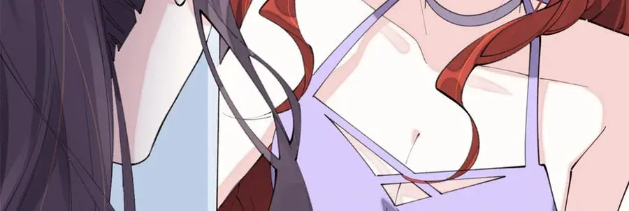 16 你妹妹这么好看！80