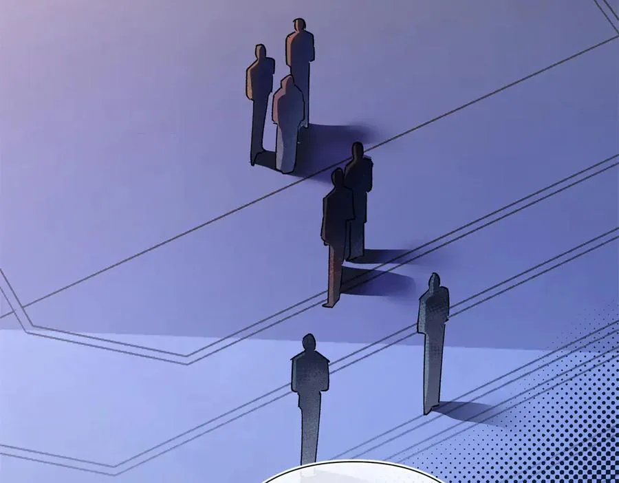 06 当然是跑路啊23