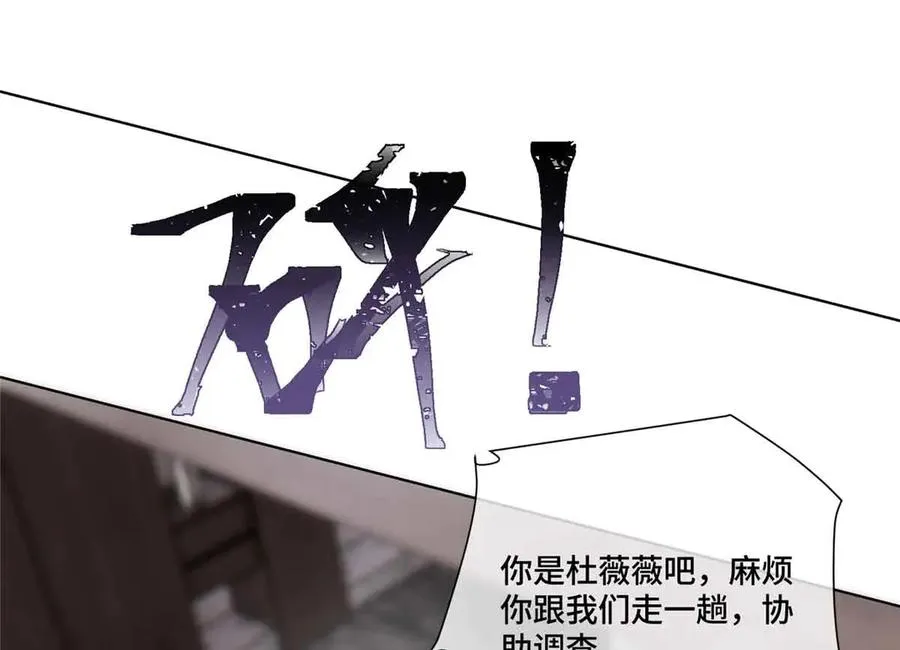 49 超可爱的呀47