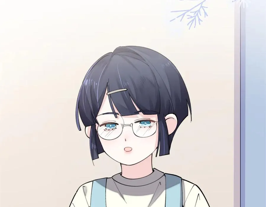 17 您认识顾爵么？13
