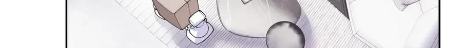 86 鼓励教育65