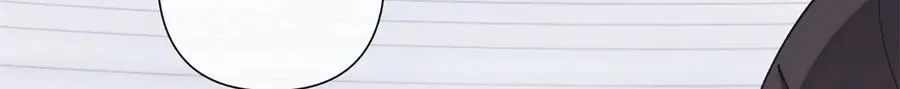 54 你就不能喂我么50