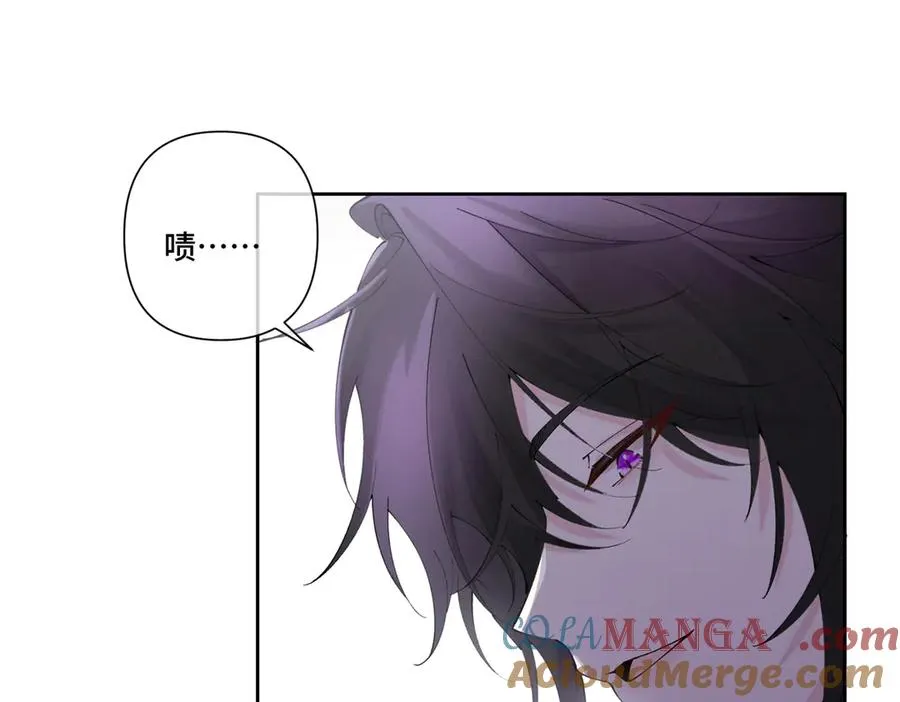 65 路西法登场69