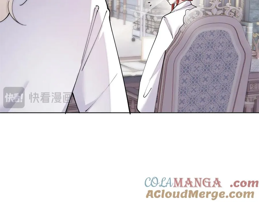 60 想你了90