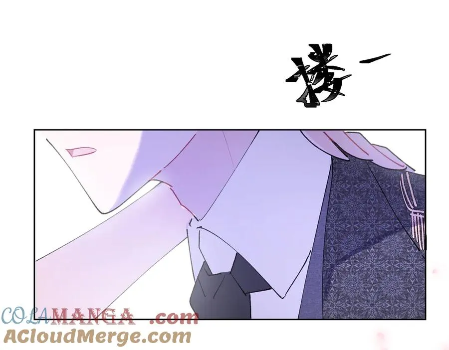 04 我好难受112